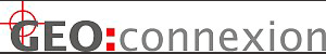 GEO:connexion Ltd